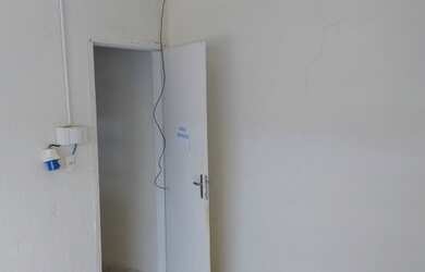 Imagem 12: Galpão/Depósito/Armazém para aluguel possui 487 metros quadrados