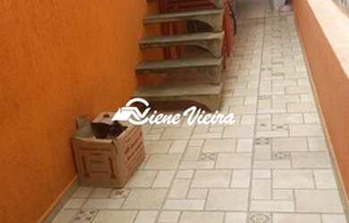 Imagem 7: CASA RESIDENCIAL em ARUJÁ - SP, CIDADE NOVA ARUJÁ