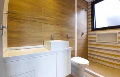 Imagem 5: Casa para venda em Alphaville