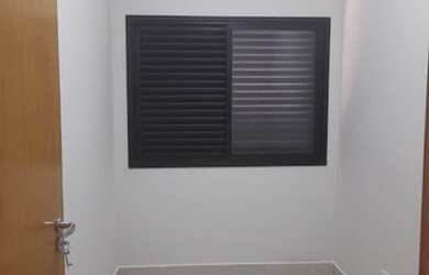 Imagem 6: Casa a venda no condomínio Shambala I em Atibaia