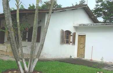 Imagem 15: Condomínio Itatiba - CA0438