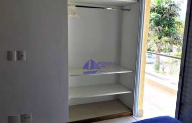 Imagem 8: Casa com 4 dormitórios, 200 m² - venda por R$ 2.230.000,00 ou aluguel...