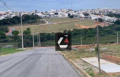 Imagem 6: Terreno à venda, 200 m² por R$ 200.000 - Condomínio Wanel Ville - Sorocaba/SP