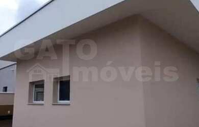 Imagem 8: Casa em Condomínio para Venda, Jundiaí / SP