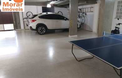 Imagem 14: LINDA CASA NO TAMBORÉ 11- SANTANA DE PARNAÍBA-SP