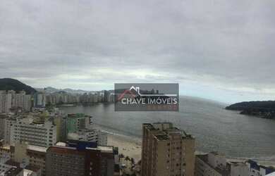 Imagem 13: Apartamento Garden à venda, 125 m² por R$ 549.000,00 - Centro - São...