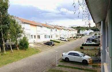 Imagem 11: Sobrado Residencial à venda, Ana Rech, Caxias do Sul -