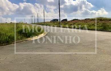 Imagem 5: Terrenos para venda em guarulhos