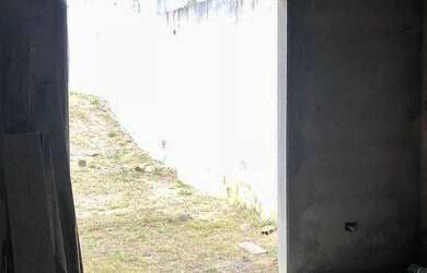 Imagem 7: CASA JARDIM SANTA ADELIA BOITUVA