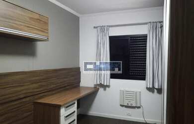 Imagem 12: Apartamento com 2 dormitórios, 110 m² - venda por R$ 690.000,00 ou aluguel...