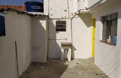 Imagem 3: Residencial - Novo Osasco