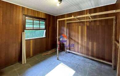 Imagem 15: Casa à venda, 93 m² por R$ 590.000,00 - Jardim Santa Paula - Cotia/SP