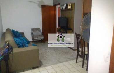 Imagem 7: Apartamento residencial à venda, Jardim América, São José do Rio Preto