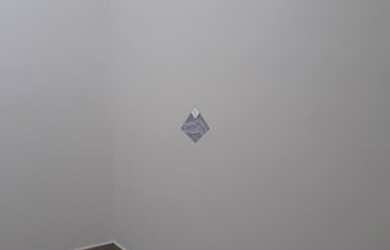 Imagem 11: CASA RESIDENCIAL em BRAGANÇA PAULISTA - SP, CONDOMÍNIO RESIDENCIAL SUNSET...