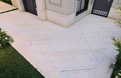 Imagem 6: Venda - Casa em condomínio - Jardim Pau Brasil - Americana - SP