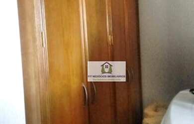 Imagem 5: Apartamento residencial à venda, Jardim América, São José do Rio Preto