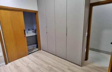 Imagem 9: Casa em Condomínio para Venda em Presidente Prudente, Porto Madero Residence, 3 dormitório