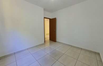 Imagem 5: Apartamento com 2 dormitórios, 47 m² - venda por R$ 160.000,00 ou aluguel...