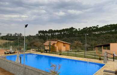 Imagem 5: Lote/Terreno para venda com 1030 metros quadrados em Salto de Pirapora - Salto de Pirapora