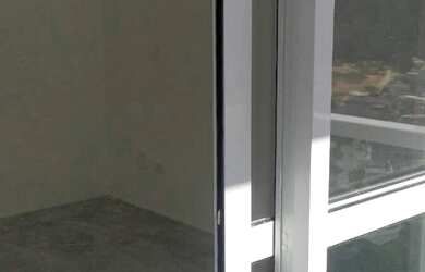 Imagem: O apartamento possui 3 Dormitórios, 3 Banheiros, 1 Vaga na