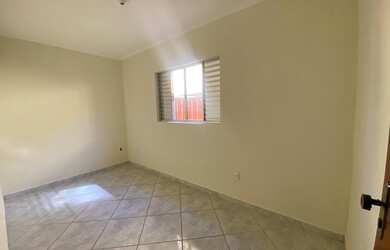 Imagem 8: Casa a venda Residencial Guaira