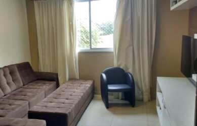 Imagem 2: Condomínio Residencial OruamR. Paiquerê, 1359 - Paiquere, Valinhos -...