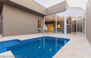 Imagem 3: RESIDENCIAL GAIVOTA II