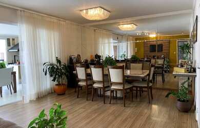 Imagem 5: Apartamento no condomínio Arte Prime Residence - Jundiaí SP