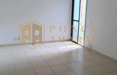 Imagem 2: Jardim Infante Dom Henrique