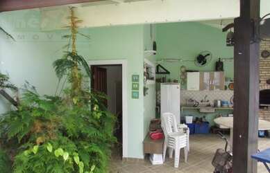 Imagem 11: Caraguatatuba - Casa Padrão - Jardim Califórnia