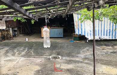 Imagem 16: Casa na Vila Gato Bragança Paulista Sp