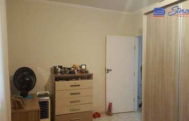 Imagem 12: Casa com 2 dormitórios, 172 m² - venda por R$ 460.000,00 ou aluguel por R$ 2.400,00/mês