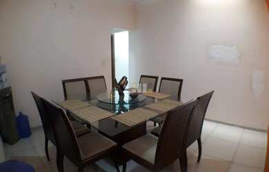 Imagem 11: Casa com 3 dormitórios à venda, 160 m² por R$ 425.000,00 - Jardim João...