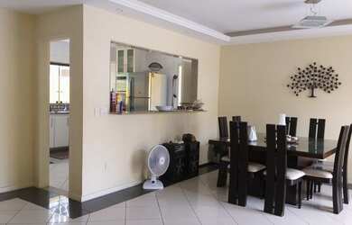 Imagem 7: CASA RESIDENCIAL em RIO DE JANEIRO - RJ, VARGEM PEQUENA