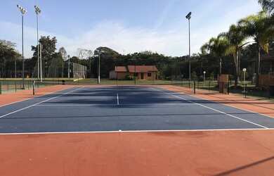 Imagem 9: Casa á venda no Condomínio Shambala II em Atibaia