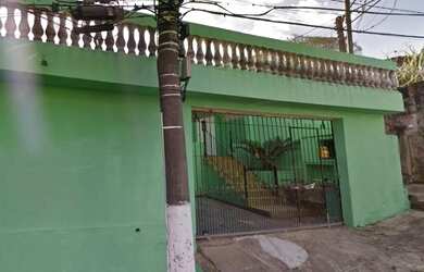 Imagem 1: Residencial - Novo Osasco