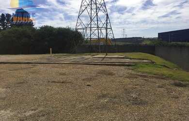 Imagem 11: Galpão industrial para venda e locação, Jardim Bela Vista, Sumaré