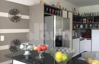 Imagem 13: Casa de Alto Padrão No Condomínio Terra do Madeira Carapicuíba SP Casa...