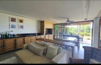 Imagem 10: Condomínio Jardim Plaza Atheneé