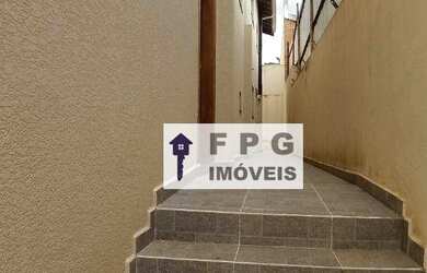 Imagem 3: Casa com 3 dormitórios, 117 m² - venda por R$ 690.000,00 ou aluguel...