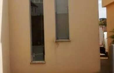 Imagem 14: Casa em São João Del Rei localizada a 100 m da fundação Bradesco