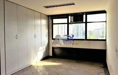 Imagem 13: Conjunto, 300 m² - venda por R$ 2.438.000,01 ou aluguel por R$ 19.035,37/mês...