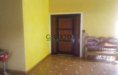 Imagem 5: Franca - Casa Padrão - Jardim Luiza