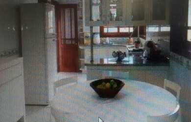 Imagem 7: Casa para venda em condomínio Arujá 5 Arujá