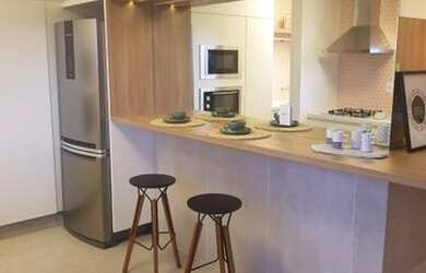 Imagem 9: EMPREENDIMENTO À VENDA RESIDENCIAL KAZA JUNDIAÍ SÃO PAULO