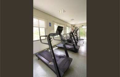 Imagem 2: Venda Apto Doce Lar Bella Colônia JUNDIAÍ SP