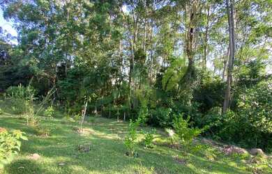 Imagem 8: Linda chácara à venda em condomínio cercado pela natureza