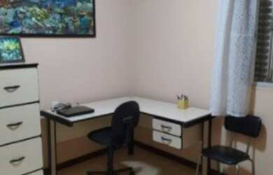 Imagem 16: Amplo apartamento com 100 m² no Bairro Bela Vista, Jundiaí, SP