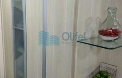 Imagem 10: casa - Rainha - Louveira. Piscina, Guarda roupa, Lareirae3 Vagas na garagem