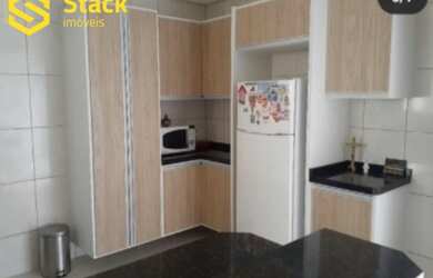 Imagem 2: Ótima casa a venda em Itupeva no bairro Santo Antônio 2 com fácil acesso...